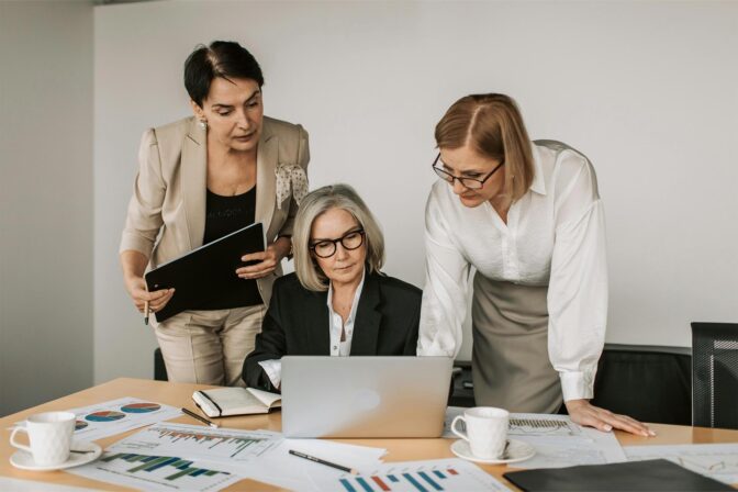 How Skill Based Hiring is Redefining Talent Pipelines